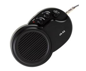 CAmplificadores De Guitarra - Bajo Inalámbricos | Efectos Personales Práctica Instrumentos Musicales Cuerda Para Mujeres, Estudiantes, Niñas, Niños Y Adolescentes Altavoz Combinado Del Monitor Escrito
