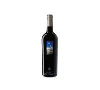Campo Alle Comete Bolgheri Rosso Stupore 2023