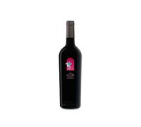 Campo Alle Comete Cabernet Sauvignon Oltresogno 2023