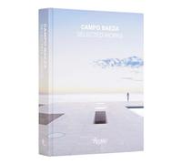 Campo Baeza: Selected Works