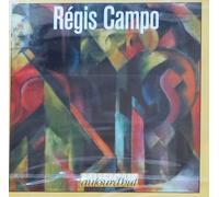 Campo : Commedia, Epiphanie, Concerto de chambre,...