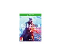 Campo de batalla V (Xbox One)