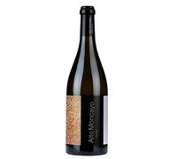 Campo de Borja Alto Moncayo 2022