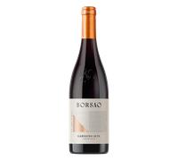 Campo de Borja Borsao Garnacha Alta 2023