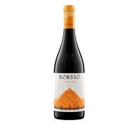 Campo de Borja Borsao Tinto Selección 2024