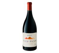 Campo de Borja Borsao Tres Picos 2023 Magnum