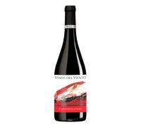 Campo de Borja Vinos del Viento Carifornication Campo de Borja 2020
