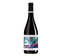 Campo de Borja Vinos del Viento Garnacha 2021