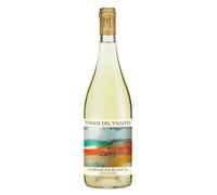 Campo de Borja Vinos del Viento Garnacha Blanca 2023