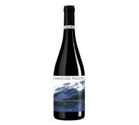 Campo de Borja Vinos del Viento La Ermita de Santa Bárbara Garnacha 2021