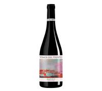 Campo de Borja Vinos del Viento Mazuelo 2023