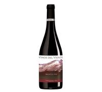 Campo de Borja Vinos del Viento Montecito 2019