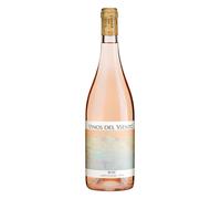 Campo de Borja Vinos del Viento Rosé Garnacha 2023