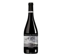 Campo de Borja Vinos del Viento Tintorera Campo de Borja 2022