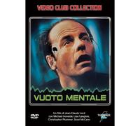 Campo de Espinas [DVD] (1989) Mindfield