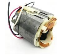 Campo De Estator, Compatible With Makita, For BO5041 633724-9 633723-1 | Potencia De Reemplazo De Campo De Piezas De Herramientas Eléctricas De 220 V