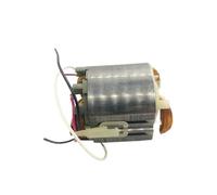 Campo de estator de 220V 633723-1 633724-9, Compatible con Makita, for piezas de herramientas eléctricas BO5041