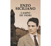 Campo de' Fiori (Linea d'ombra)