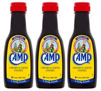 Campo de la achicoria y café 3 x 241ml