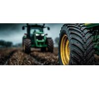 Campo Diamond Painting, DIY Diamond Painting Adultos Auto, 5D Manualidades Adultos, Dibujos con Diamantes Kits, DIY Punto de Cruz Cuadro Diamantes Kits, Invierno Decoracion Hogar, 90x40cm N-2071