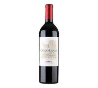 CAMPO ELISEO rioja 75 cl