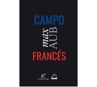 Campo Frances