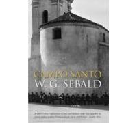 Campo Santo (ebook)
