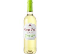 Campo Viejo Blanco 2018 75 cl. 2018