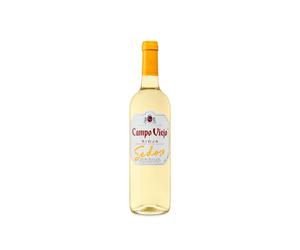 Campo Viejo Blanco Semidulce 2024