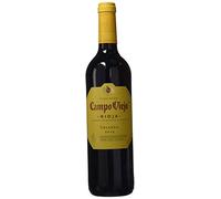 Campo Viejo Crianza 2016 75 cl. 2016
