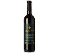 Campo Viejo Félix Azpilicueta Rioja Gran Reserva 75 cl