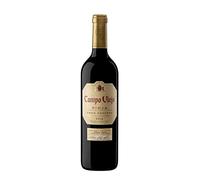 Campo Viejo Gran Reserva 2013
