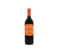 Campo Viejo Reserva 2019