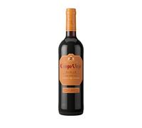 Campo Viejo Reserva 2015 75 cl. 2015