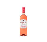 Campo Viejo Rosado 2023