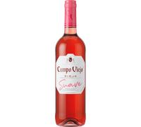 Campo Viejo Rosado 2023