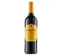 Campo Viejo Crianza 2016 75 cl. 2016