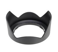 Campocas Lente ALC-SH132 Reversibles para Fe 28-70 Mm 3.5-5.6 28-70 Mm F/3.5-5.6 Protege contra Las Miradas Y Daño