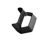 Campocas Lente Sombra para Camina Capas Lente Gimabal Cubre Protectores Protectores Protectores Protectores Accesorios Protectores Cámara