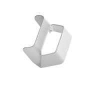 Campocas Lente Sombra para Camina Capas Lente Gimabal Cubre Protectores Protectores Protectores Protectores Accesorios Protectores Cámara