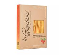 Campofilone Pasta de Chile Fettuccine 250 g