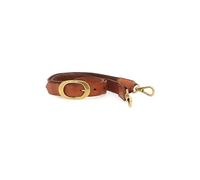 Campomaggi Bandolera Classic COGNAC