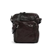 Campomaggi | Bandolera | marrón | cuero de vaca