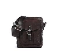 Campomaggi | Bandolera | marrón | cuero de vaca de grano fino