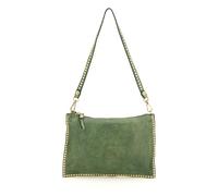 Campomaggi Bolsa Kura LAGO