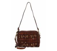 CAMPOMAGGI bolsa para cadáveres cruz Bowling Bag Mini