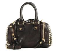 CAMPOMAGGI bolsa para cadáveres cruz Bowling Bag Moro