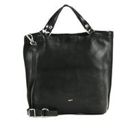 CAMPOMAGGI bolsa para cadáveres cruz Shopping Bag M