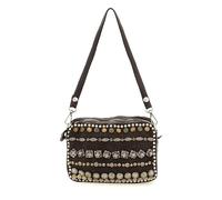 Campomaggi Bolsa para cámara Forte dei Marmi MORO