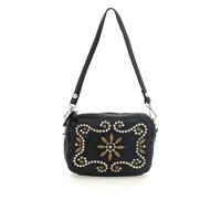 Campomaggi Bolsa para cámara Siena NERO